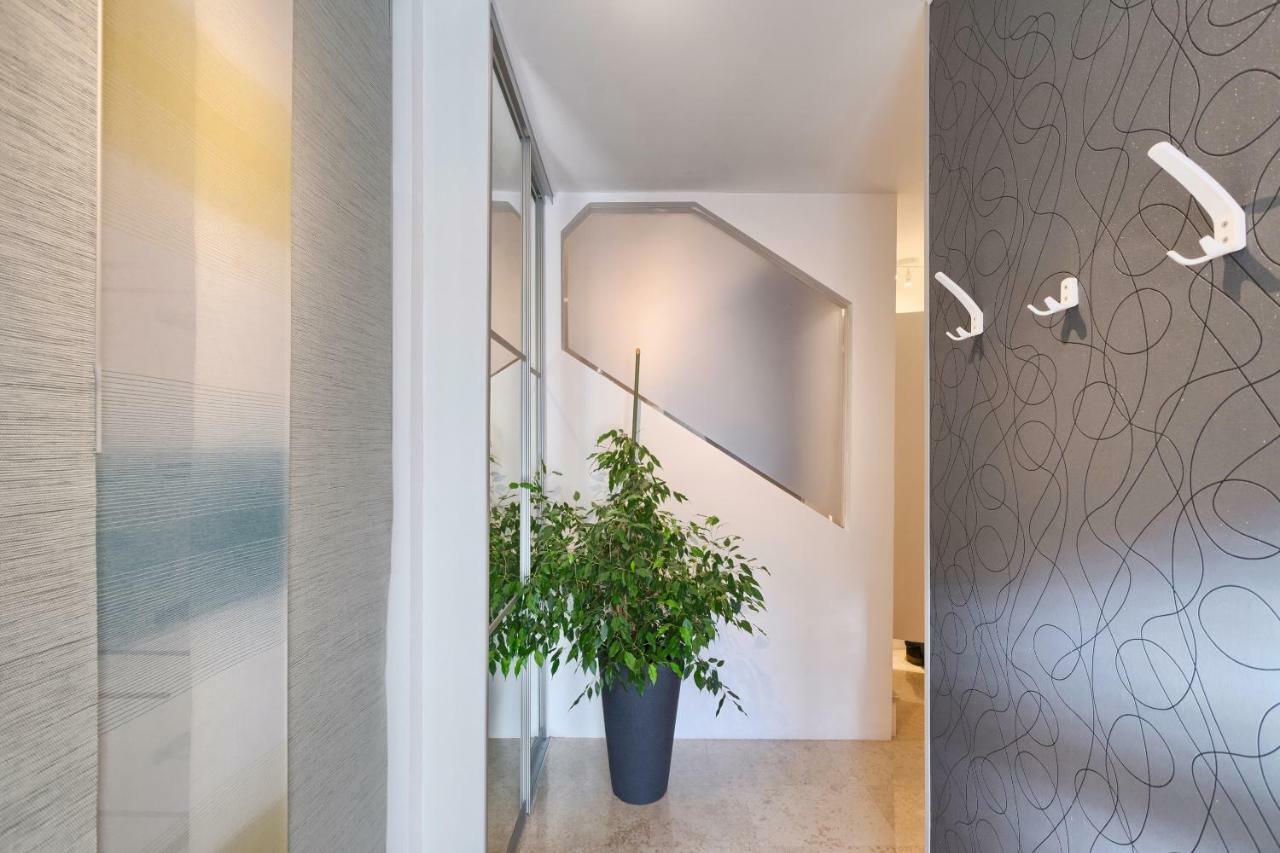 Active Apartment Pula Exterior photo